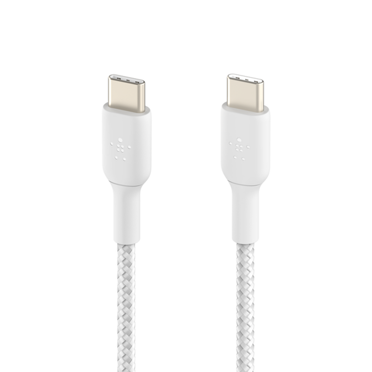 USB-C - USB-C 1m