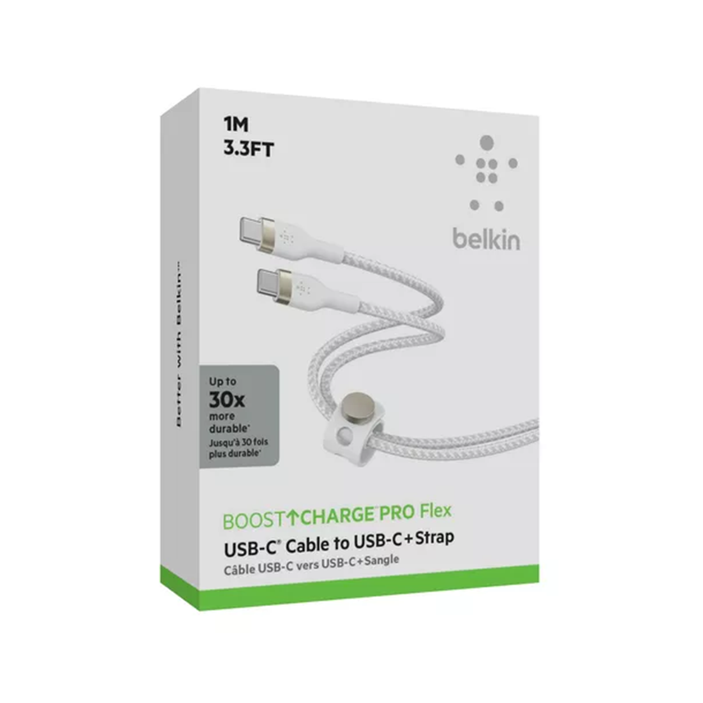 USB-C - USB-C 1m