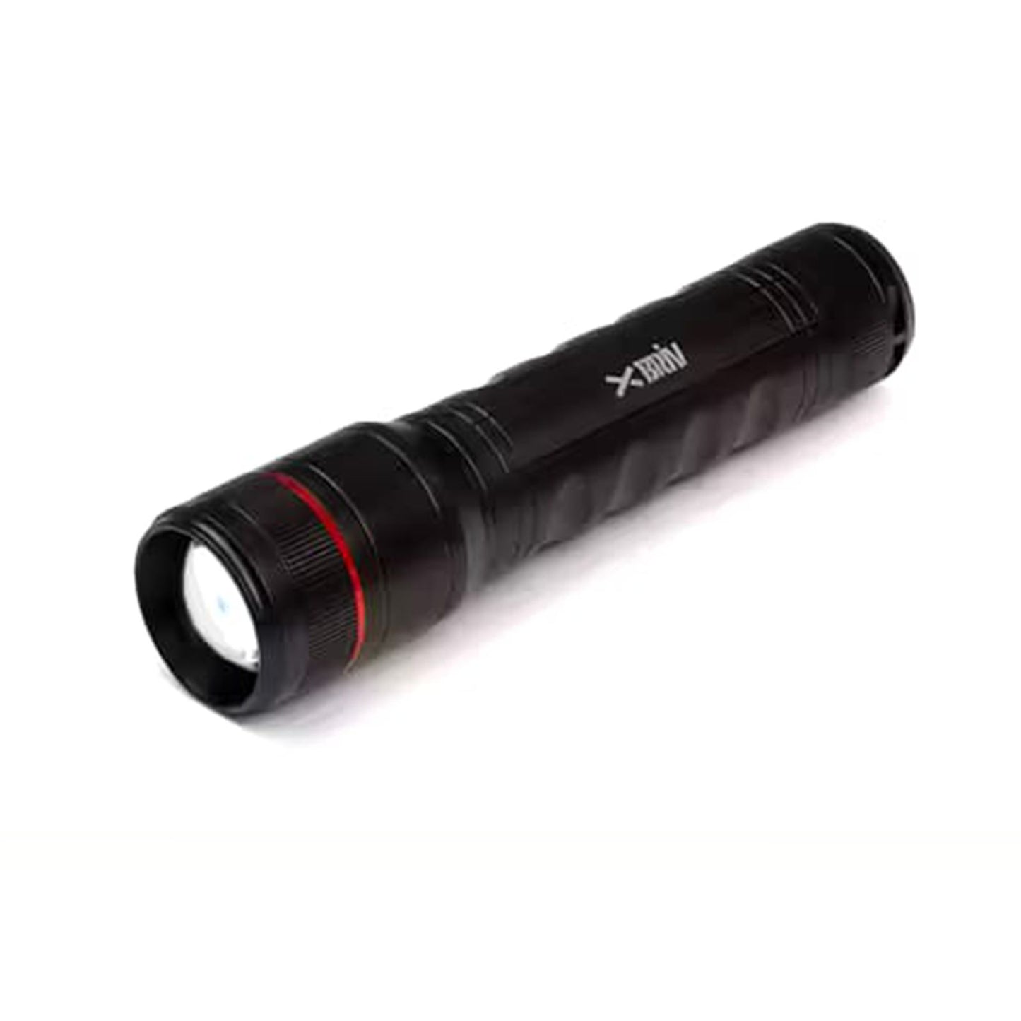 Ficklampa FL1000Z