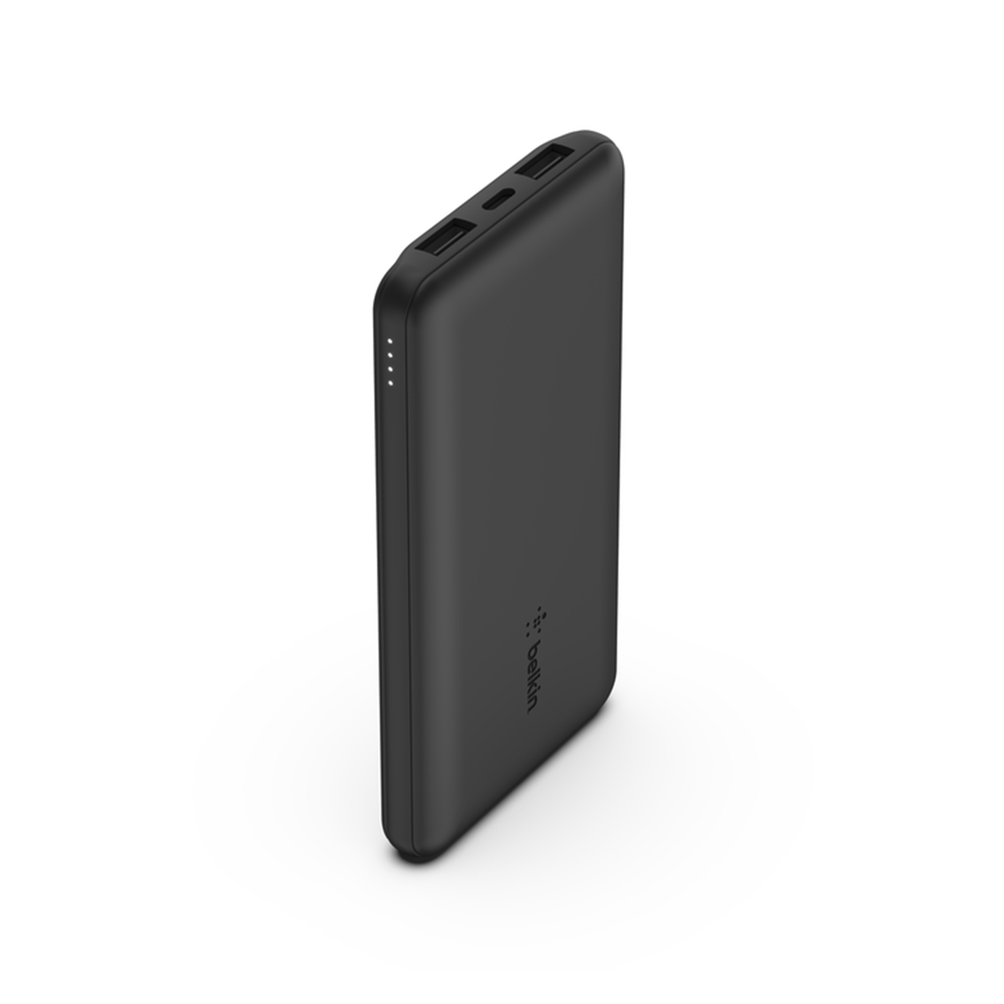 Powerbank - Belkin 10 000mAh
