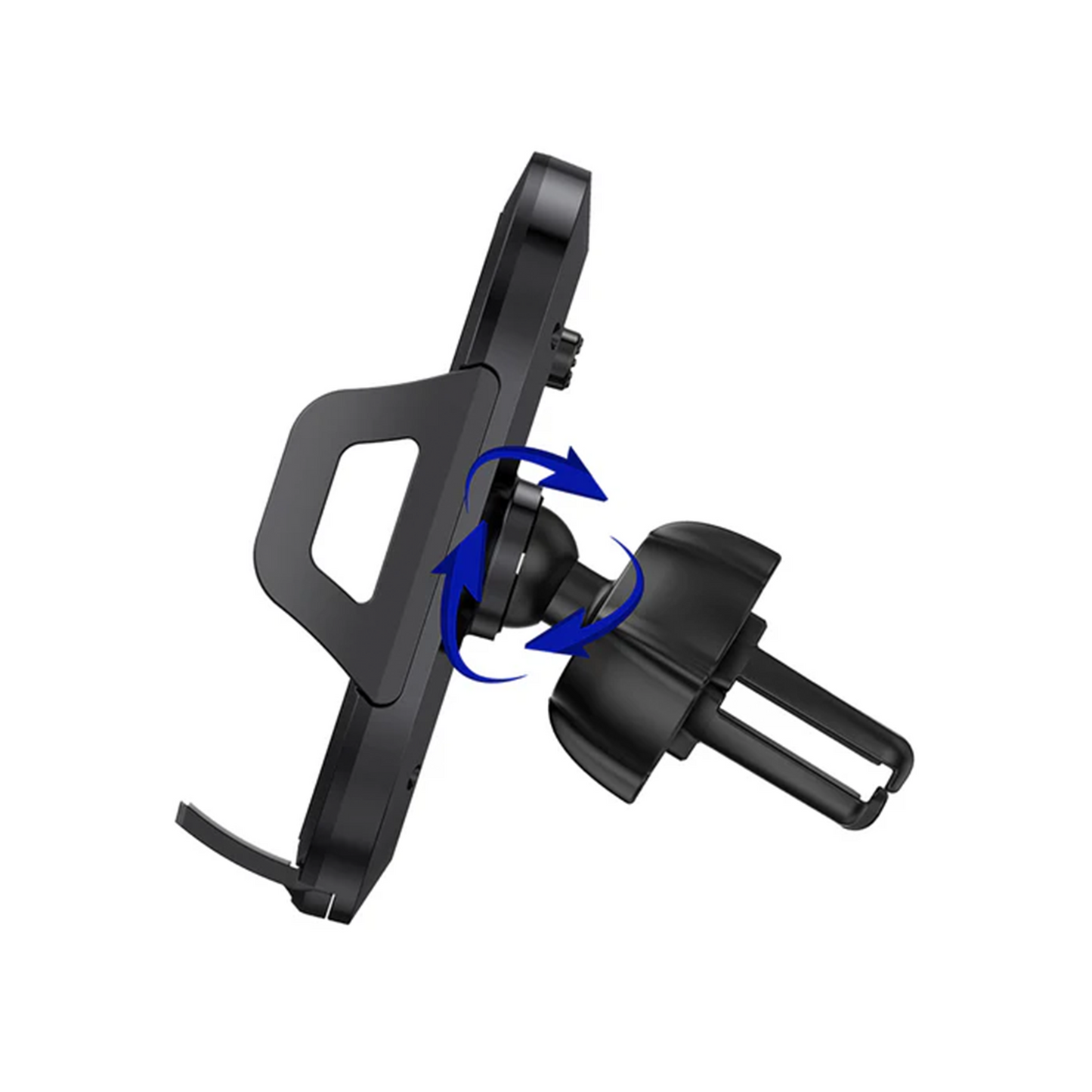 Mobilhållare - MyGrip Universal