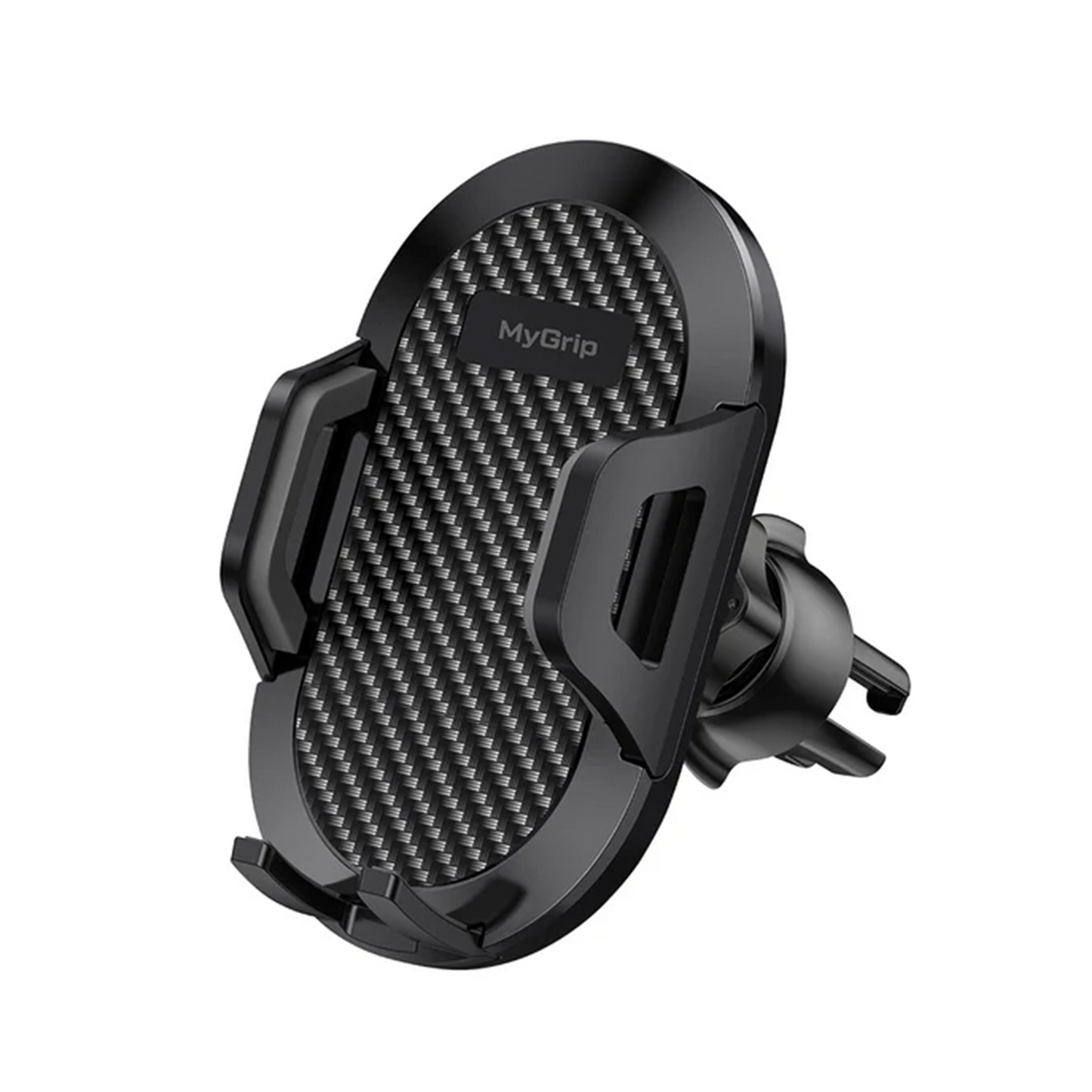 Mobilhållare - MyGrip Universal