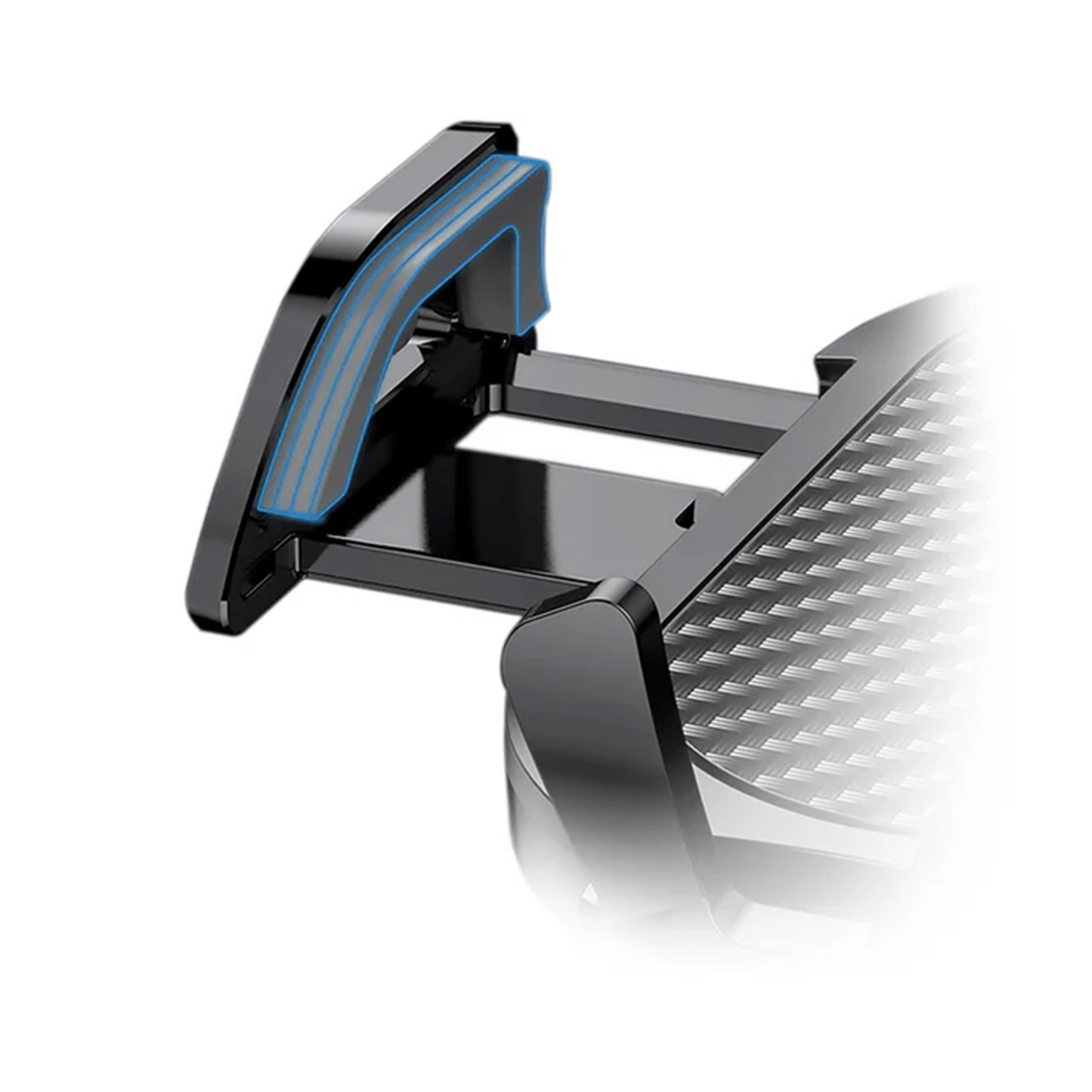 Mobilhållare - MyGrip Universal
