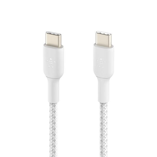 USB-C - USB-C 1m