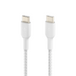 USB-C - USB-C 1m