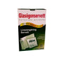 Glasögonservetter 20-pack