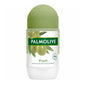 Deodorant Palmolive. Fresh.