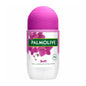 Deodorant Palmolive. Soft.
