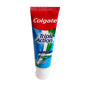 Tandkräm Colgate Triple Action. 75 ml