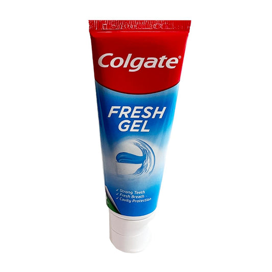 Tandkräm Colgate Fresh gel. 75 ml