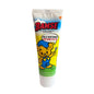 Tandkräm Bamse 0-6 år. 75 ml