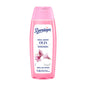 Duschgel Barnängen Rosa Jasmin Olja