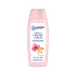 Duschcreme Barnängen Magnolia Creme & Olja