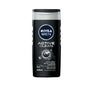 Duschgel Nivea Men Active Clean
