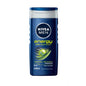 Duschgel Nivea Men Energy
