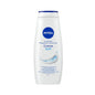 Duschcreme Nivea Creme Soft