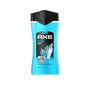 Duschcreme AXE Ice Chill