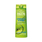 Schampo Garnier Fructis Strength & Shine