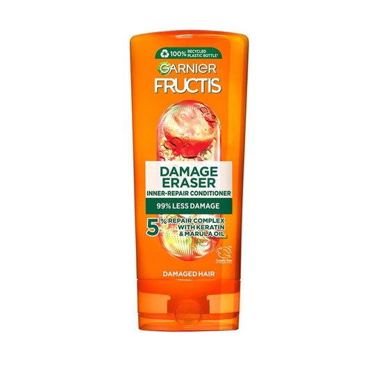 Balsam Garnier Fructis Damage Eraser