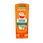 Balsam Garnier Fructis Damage Eraser