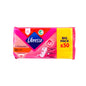Binda Libresse Ultra 30-pack