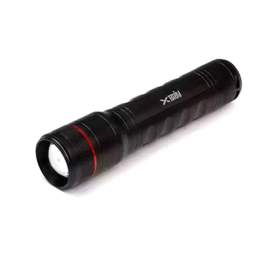 Ficklampa FL1000Z