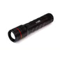Ficklampa FL1000Z