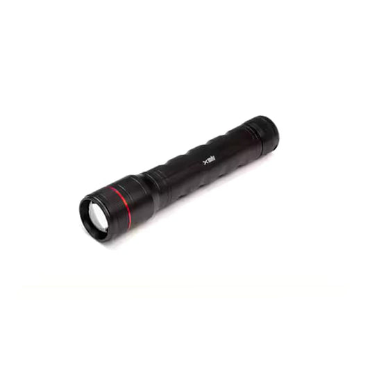 Ficklampa FL2000Z