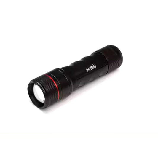 Ficklampa FL500Z mini