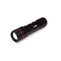 Ficklampa FL500Z mini