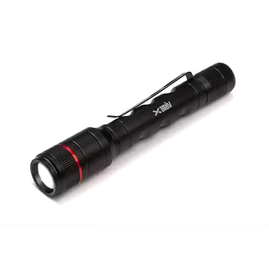 Ficklampa FL200Z mini