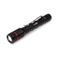 Ficklampa FL200Z mini