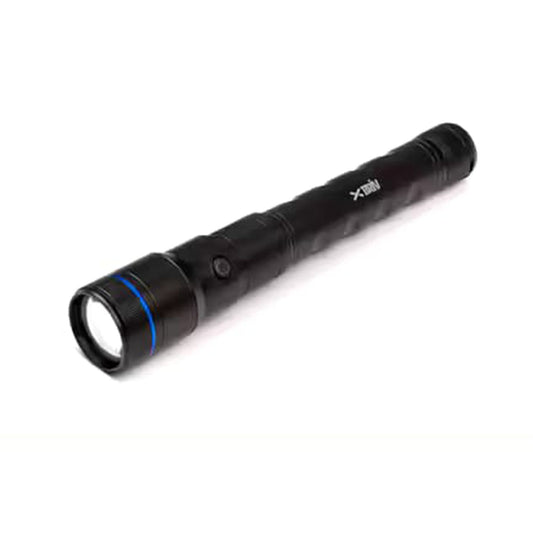 Ficklampa FL3000ZR