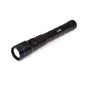 Ficklampa FL3000ZR
