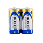 C-batteri 2p