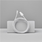 Lightning till USB-A 2m
