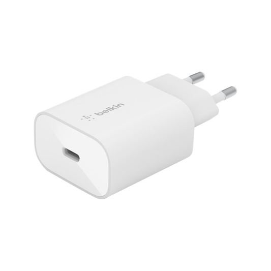 Belkin Boost charge USB-C