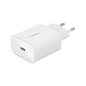 Belkin Boost charge USB-C