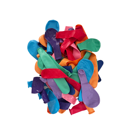 Ballonger 50-pack