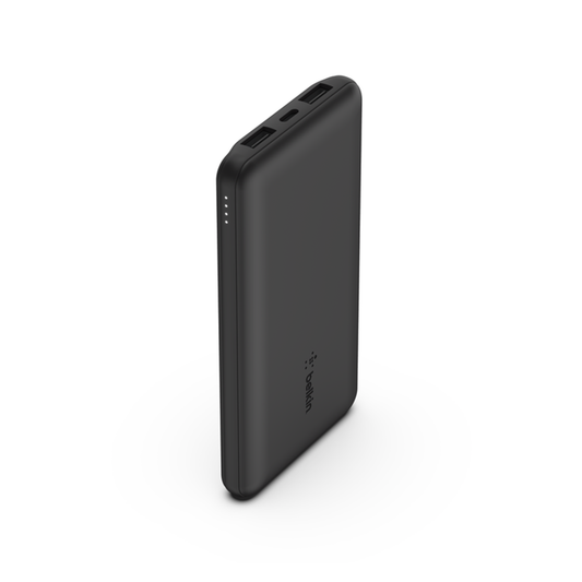 Powerbank - Belkin 10 000mAh