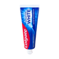 Tandkräm Colgate Sensation White. 75 ml