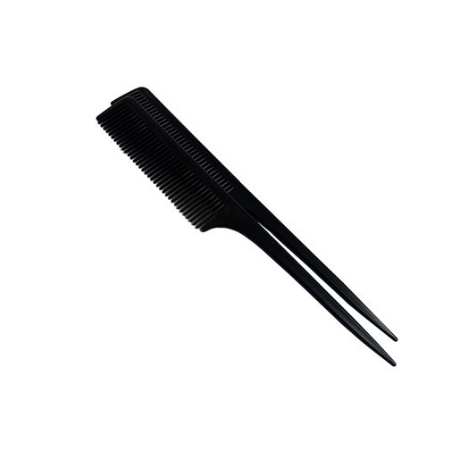 Kammar 2-pack
