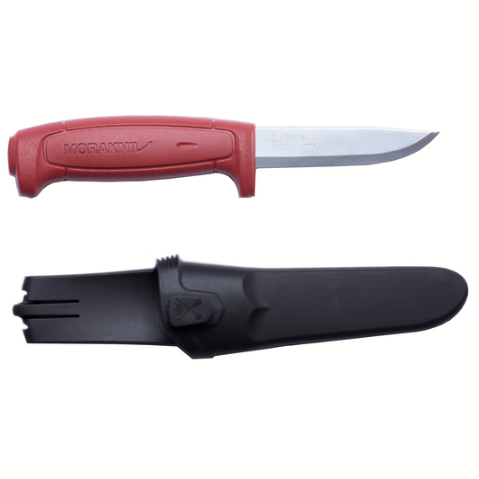 Morakniv Basic