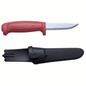 Morakniv Basic