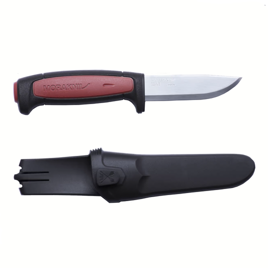Morakniv Pro