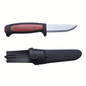 Morakniv Pro