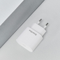 PD väggladdare 20w