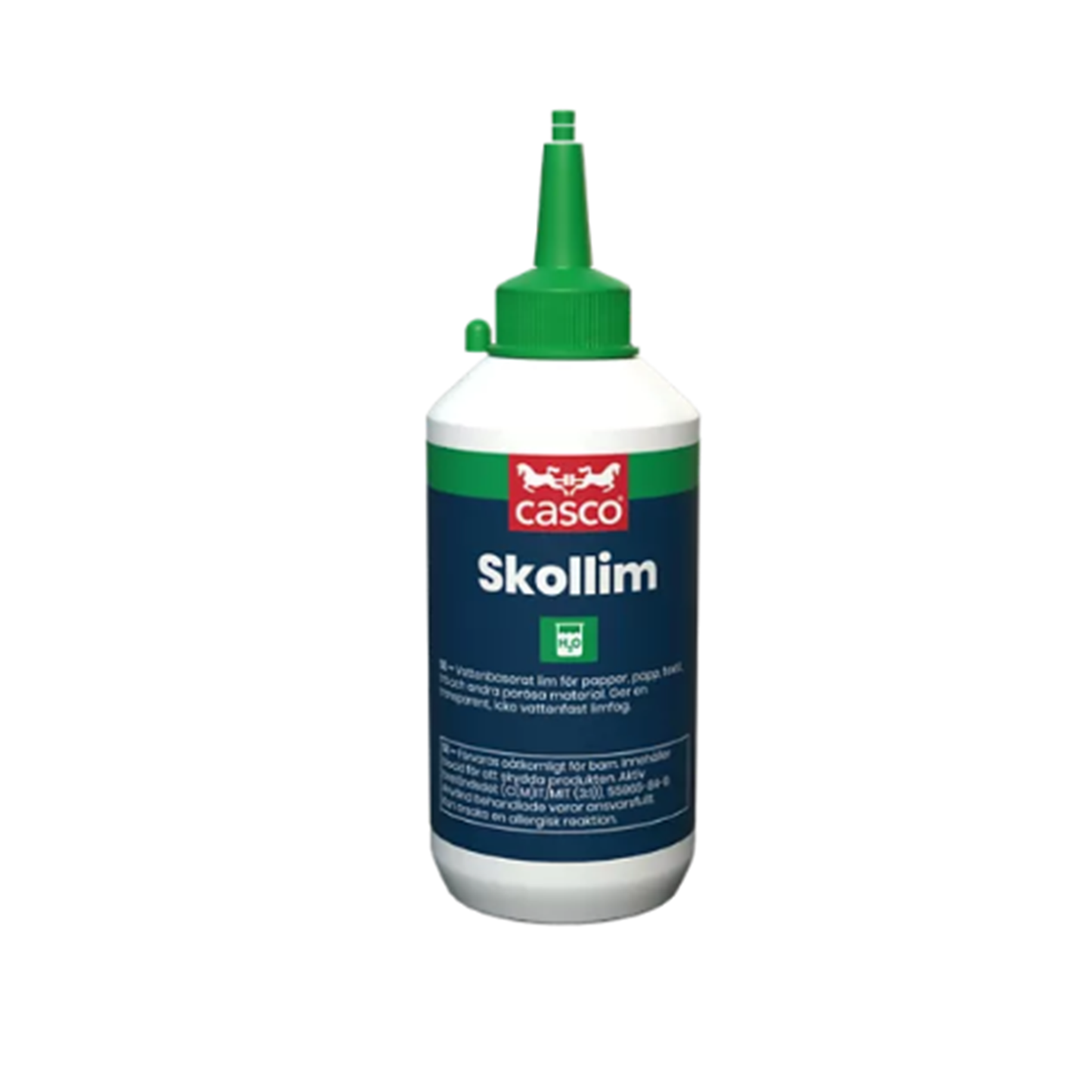 Skollim